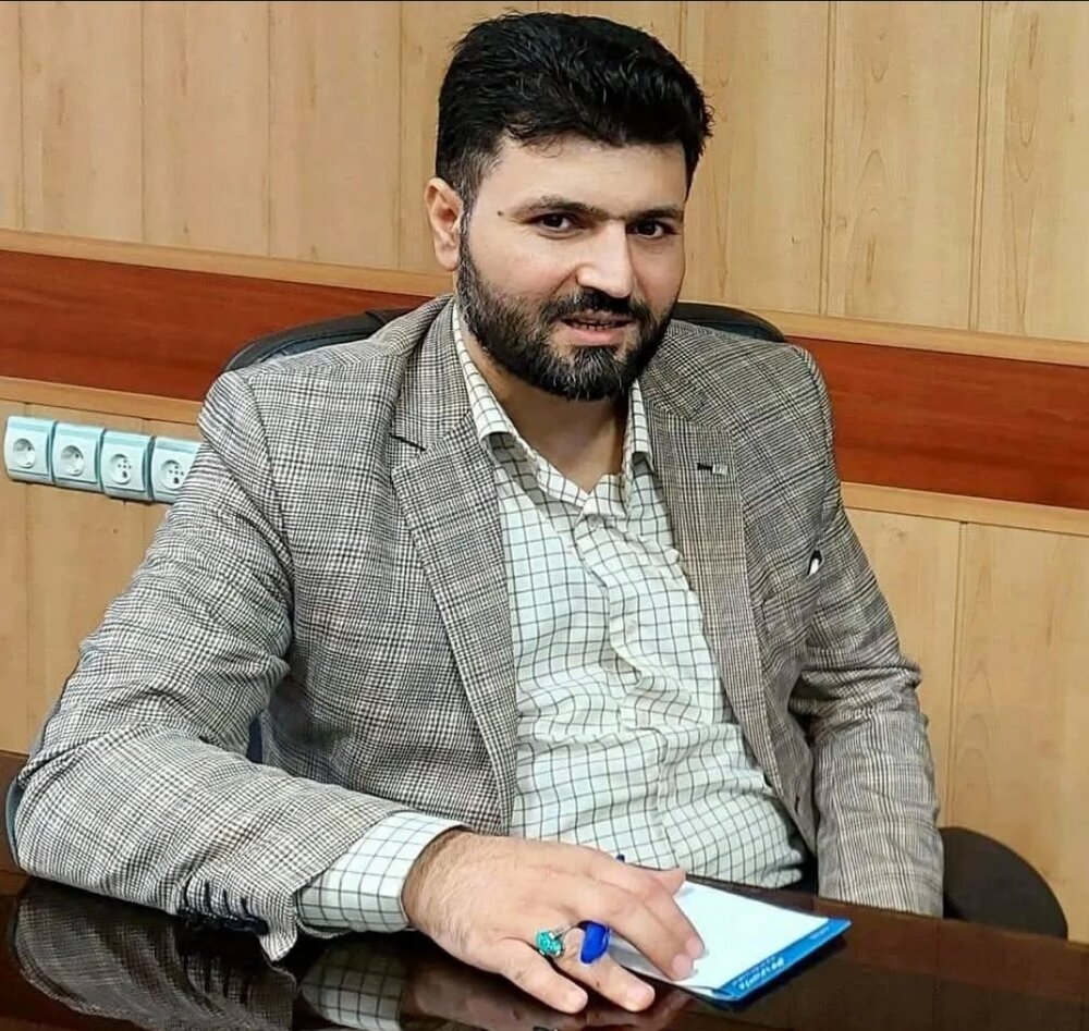 یک فعال فرهنگی: حمایت از نخبگان خوزستان کم‌رنگ شده و باید احیا شود