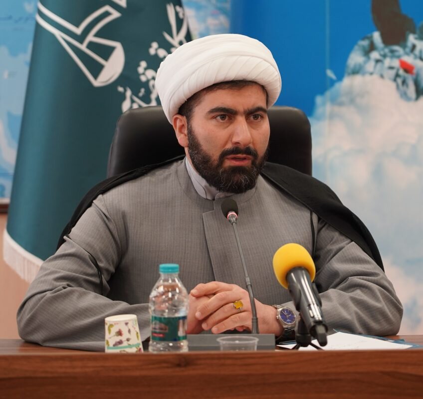 معاون حقوقی قوه قضائیه: جنس کار هیأت‌های رسیدگی به تخلفات اداری ماهیت قضایی دارد