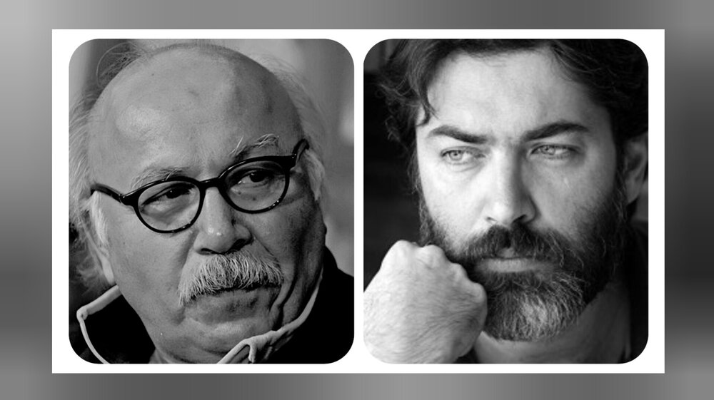 واکنش داودنژاد به حواشی اخیر سینما