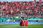 پرسپولیس یک استقلالی را خرید/ ماجرای عالیشاه، پورعلی‌ گنجی و سرلک!