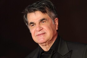 جعفر پناهی: بعد از اسکار به ایران برمی‌گردم