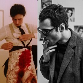 ۲ فهرست از بهترین فیلم‌های سال منتشر شد