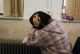 برگزاری آزمون استخدامی کادر اداری قوه قضاییه-شهرکرد