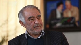 همواره شدن مسیر مشارکت داوطلبان در مراکز درمانی/ فعالیت‌های خیرخواهانه برای ترمیم و تجهیز مدارس با قدمت بالای ۵۰ سال