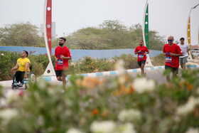 از دو که حرف می‌زنیم از چه حرف می‌زنیم؟