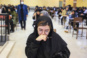 زمان توزیع کارت آزمون جامعه مشاوران رسمی مالیاتی اعلام شد