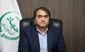 مرغداران نگران تأمین نهاده نباشند/ توزیع خوراک دام و طیور با ارز دولتی