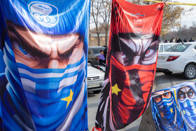 هفته دوازدهم لیگ برتر فوتبال ایران؛ پرسپولیس - استقلال