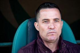 هفته دوازدهم لیگ برتر فوتبال ایران؛ پرسپولیس - استقلال