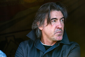 هفته دوازدهم لیگ برتر فوتبال ایران؛ پرسپولیس - استقلال