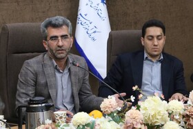 ابراز نگرانی از تعطیلاتِ بی‌قاعده مدارس