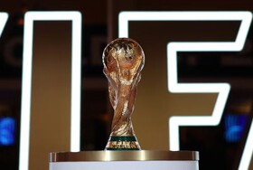 ویدیو/ مهمترین لحظات جام‌ جهانی - بخش دوم