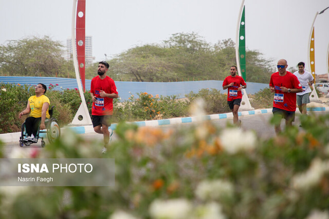 از دو که حرف می‌زنیم از چه حرف می‌زنیم؟