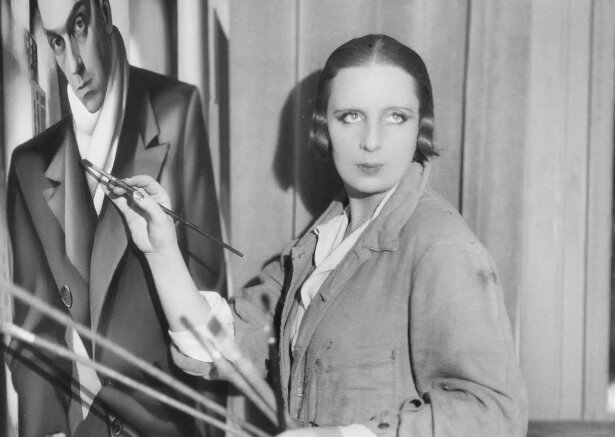 گرانترین هنرمندان زن جهان را بشناسید