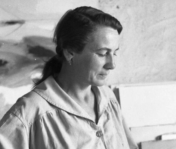 گرانترین هنرمندان زن جهان را بشناسید