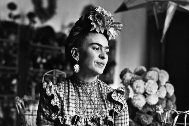 گرانترین هنرمندان زن جهان را بشناسید