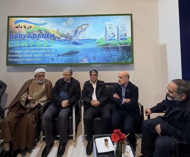 آمادگی کمیسیون انرژی برای تقویت زیرساخت‌های شیلاتی