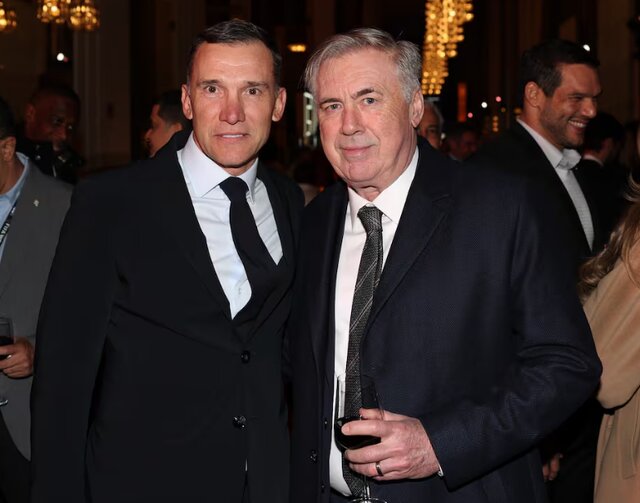 گزارش زنده ایسنا از قرعه‌کشی جام جهانی در واشنگتن/ ایران در بازی افتتاحیه نخواهد بود