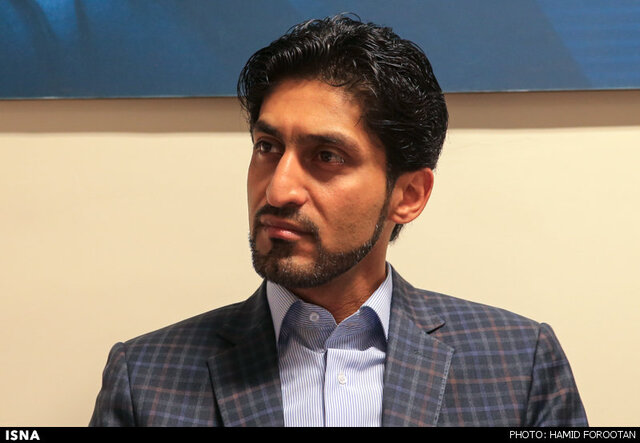 روحیه مطالبهگری در دانشگاهها با وجود فراز و فرودها، همچنان زنده است روحیه مطالبهگری در دانشگاهها با وجود فراز و فرودها، همچنان زنده است