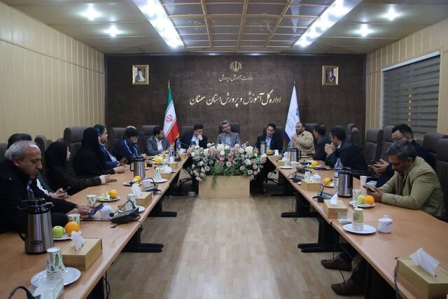 ابراز نگرانی از تعطیلاتِ بیقاعده مدارس