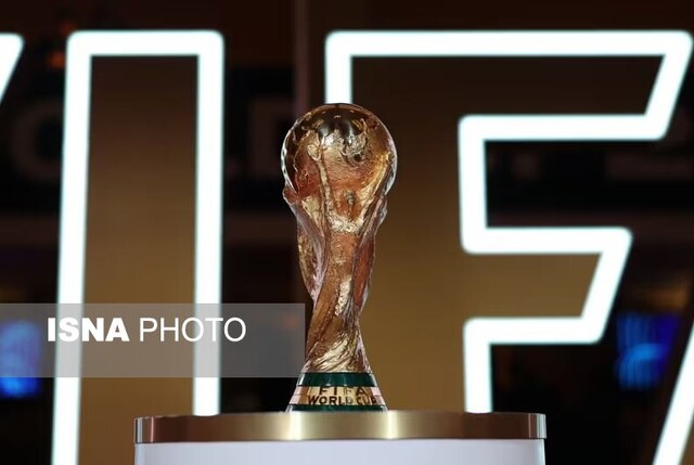 کدام ایرانی رکورددار بازی در جام جهانی است؟