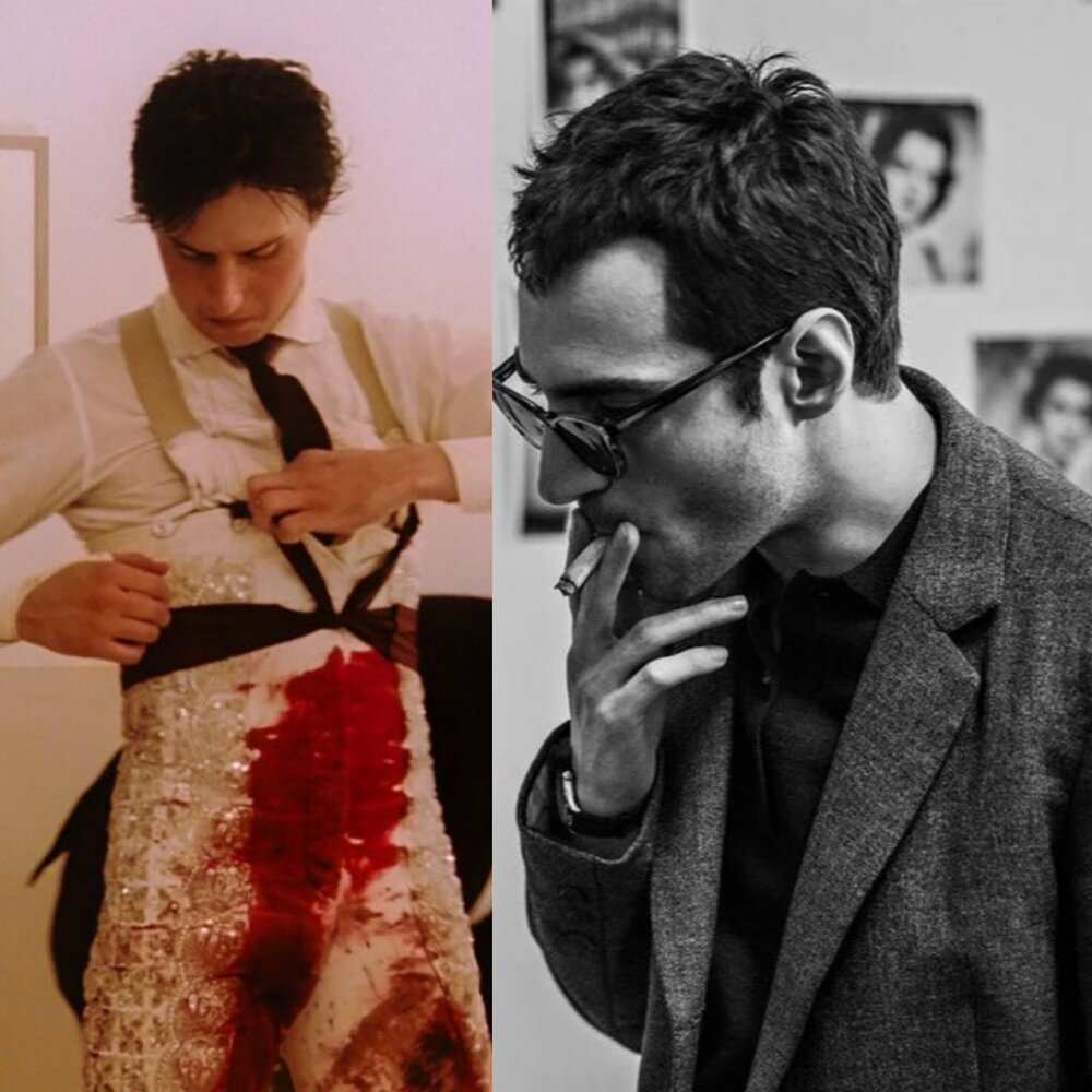 برترین فیلم‌های سال از نگاه «کایه‌دوسینما» و «تایم»