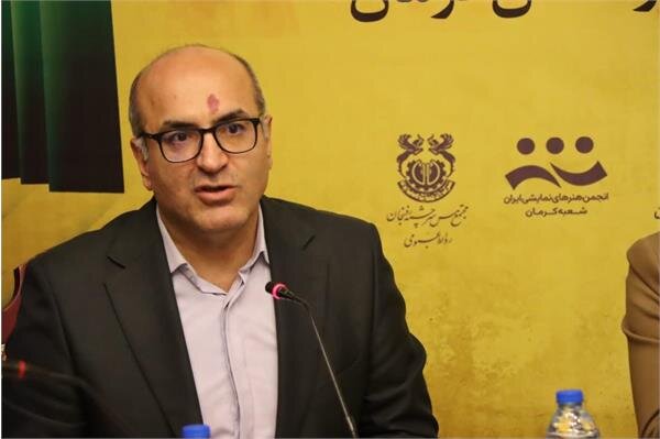 رشد ۳۰ درصدی مشارکت هنرمندان در جشنوارههای استانی