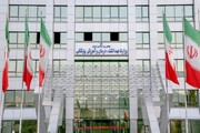 پرداخت پاداش پایان خدمت بازنشستگان حوزه سلامت تا پایان مهرماه