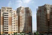 آغاز مرحله سوم ثبت‌نام مسکن استیجاری زوج‌های جوان