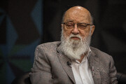 ادامه رایگان بودن متروتا اعلام مصوبه جدید/نصب تابلوهای پناهگاه‌ها درمقابل ایستگاه‌های مترو