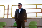 به نسبت هزینه‌ها عملکردمان راضی کننده بود/ بازیکنان تیم بعثت کرمانشاه تا روز آخر جنگیدند