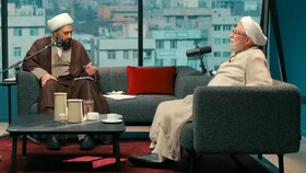 گزارشی از جنجال‌های یک مناظره دینی