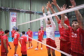 پیروزی پسران و دختران دانش آموز ایران در قهرمانی جهان