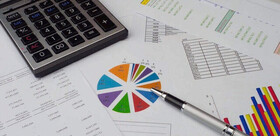 استاد دانشگاه: اخلاق حرفه‌ای حاشیه نیست، هسته اعتبار حسابداری است