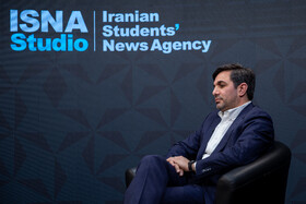 راه‌اندازی سایتی برای اعلام قطعی خدمات دستگاه‌ها/اجرای طرح گردش اسناد الکترونیکی