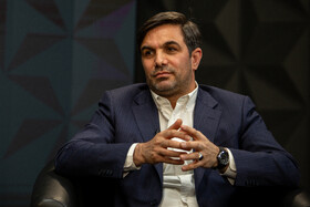 اعلام فراخوان اپراتور امنیت سایبری در کشور