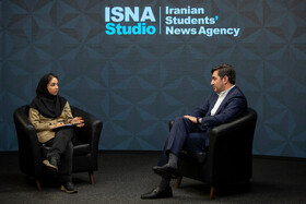 تعداد کاربران پنجره ملی خدمات دولت هوشمند از ۷۵ میلیون نفر عبور کرد