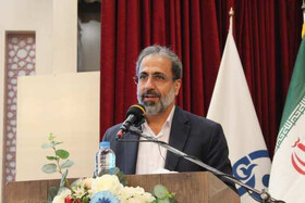 اصلاح بافت نیروی انسانی، هدف نهایی رسیدگی به تخلفات اداری آموزش و پرورش