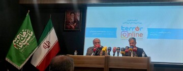 حذف سازمان‌یافته چهره‌های مقاومت در فضای مجازی