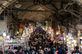 تخلفات صنفی را به سامانه ۱۳۵ گزارش دهید