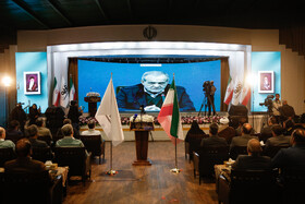 سخنرانی مسعود پزشکیان، رئیس جمهور به صورت ویدیو کنفرانس در آیین افتتاح پروژه انتقال آب دریای عمان به اصفهان