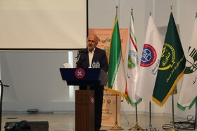 آغاز مطالعات خاک‌شناسی در ۷ درصد اراضی کردستان/ هشدار نسبت به عبور برخی شهرستان‌ها از «ظرفیت‌برد»