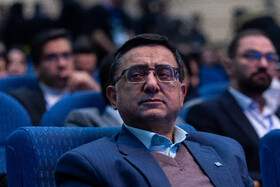 بزرگداشت روز دانشجو در دانشگاه علوم پزشکی تهران