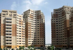 زمان ثبت‌نام مسکن استیجاری اعلام شد