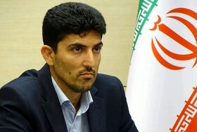 افزایش نظارت بر زنجیره سوخت/ گزارش تازه از روند مقابله با قاچاق فرآورده‌های نفتی در کشور