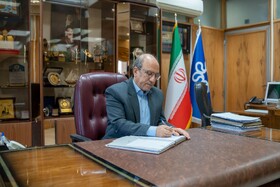 پیام رئیس دانشگاه شیراز به‌مناسبت «روز دانشجو»