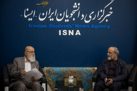 روایت واقعی روز دانشجو هنوز برای بسیاری روشن نیست/ ۱۶ آذر نماد پیشتازی دانشجویان است