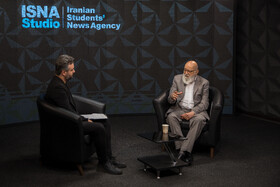 روایت چمران از خاطرات برادرش و حوادث ۱۶ آذر