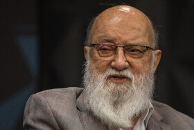 روایت واقعی روز دانشجو هنوز برای بسیاری روشن نیست/ ۱۶ آذر نماد پیشتازی دانشجویان است