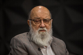 ثبت نام چمران در انتخابات هفتم شورای شهر تهران